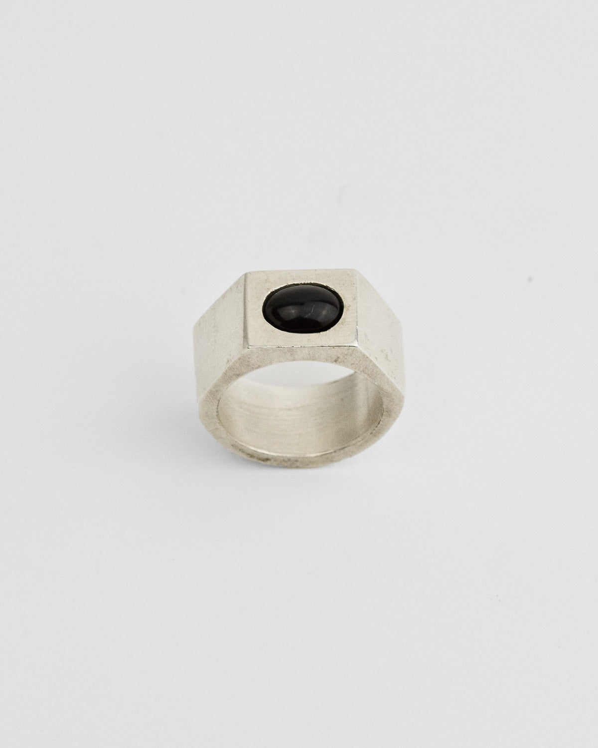 Bienvenida's Ring