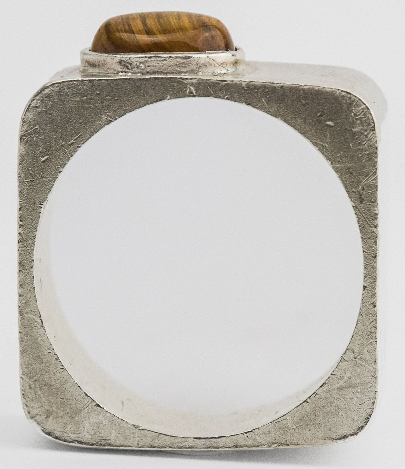 Monique's Ring