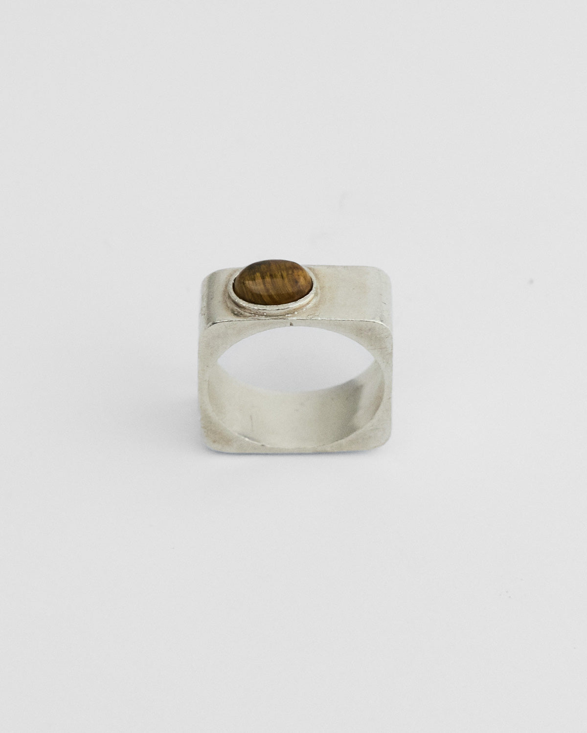 Monique's Ring