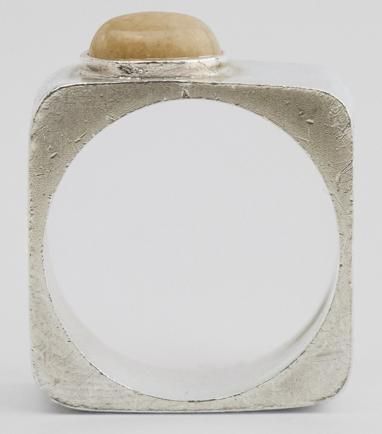 Monique's Ring