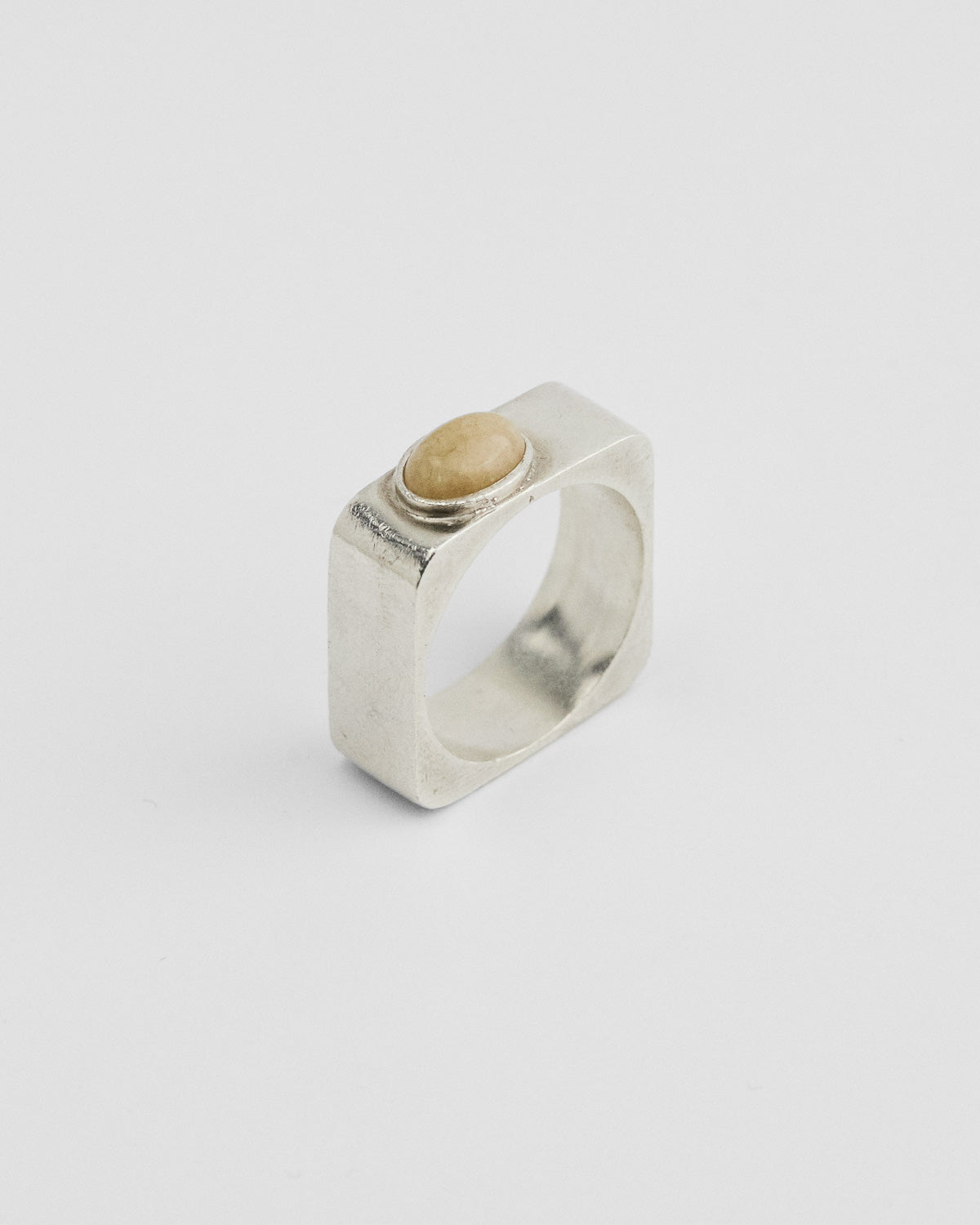 Monique's Ring