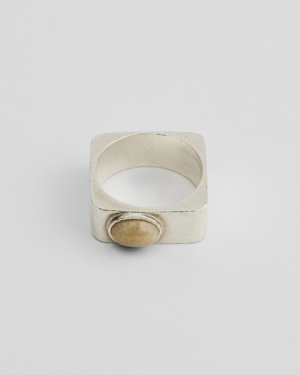 Monique's Ring