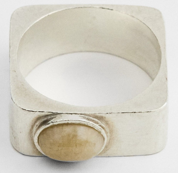 Monique's Ring
