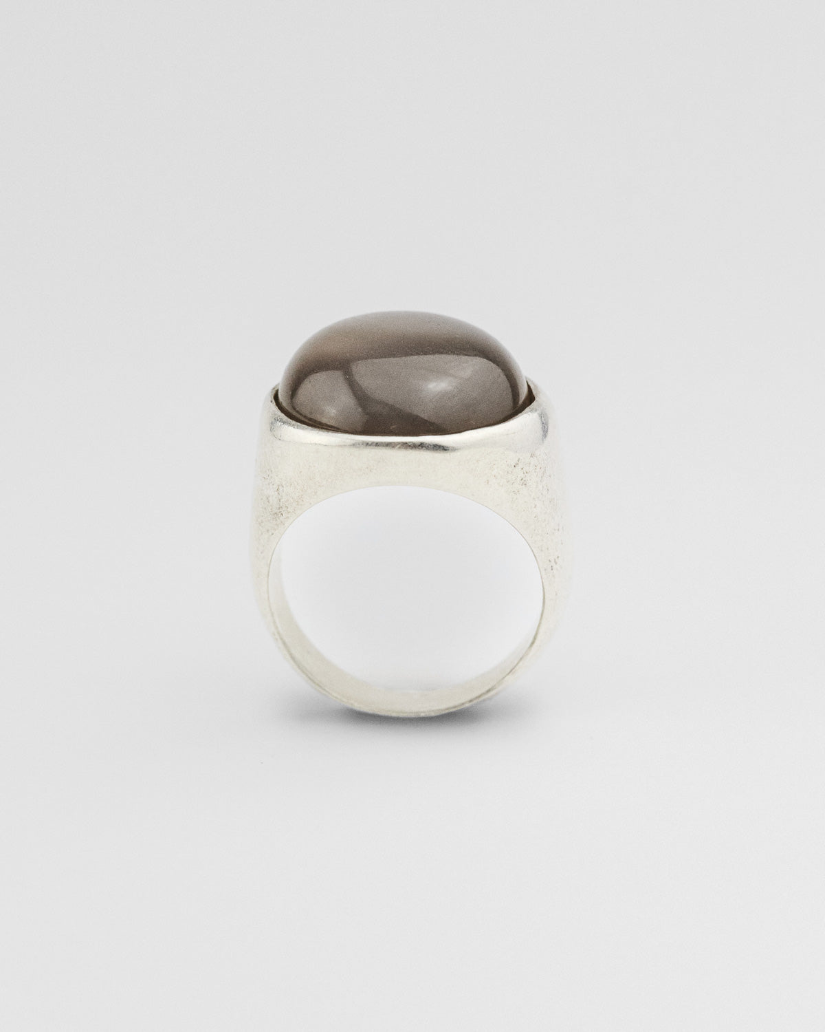 Penelope's Ring