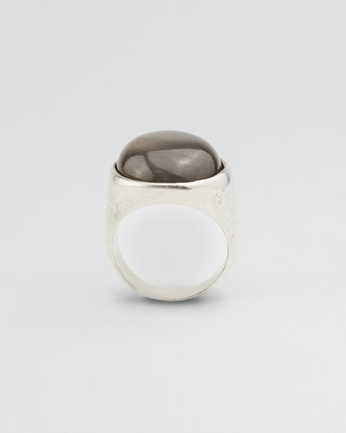 Penelope's Ring