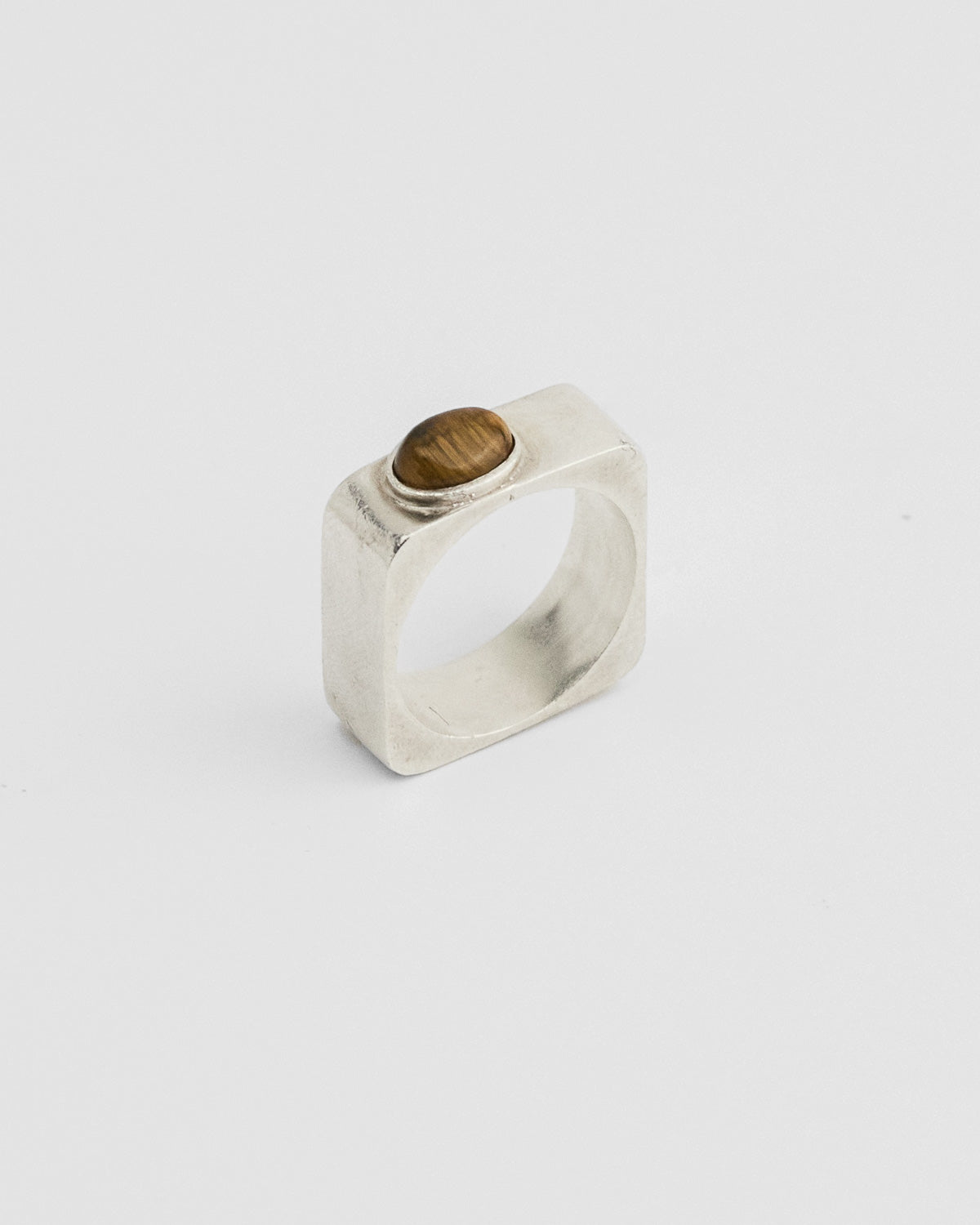 Monique's Ring