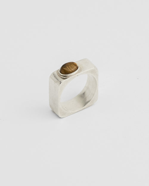 Monique's Ring