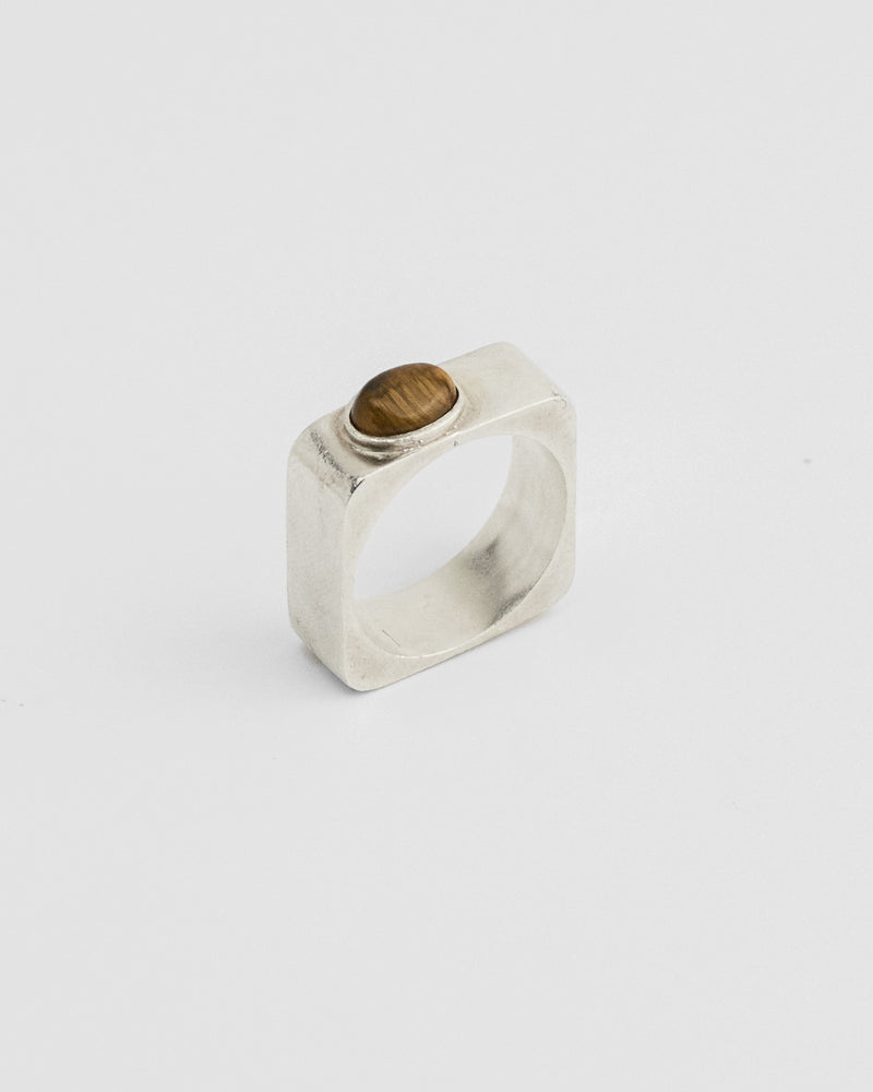 Monique's Ring