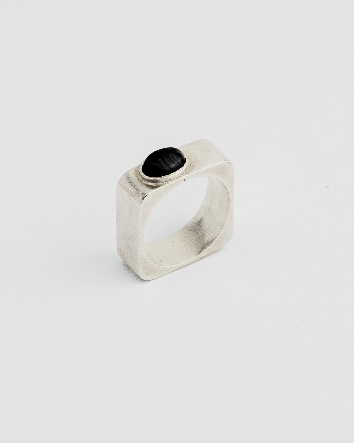 Monique's Ring