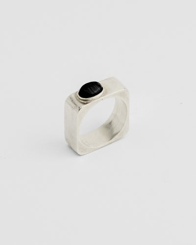 Monique's Ring