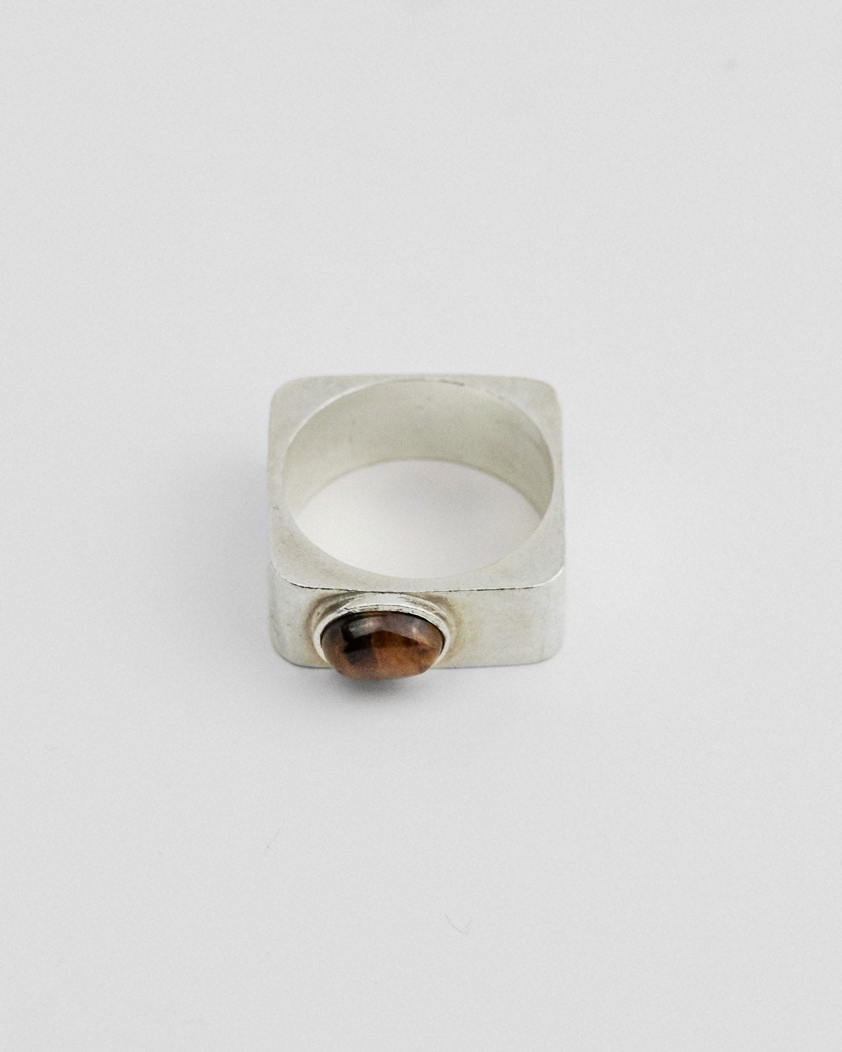 Monique's Ring