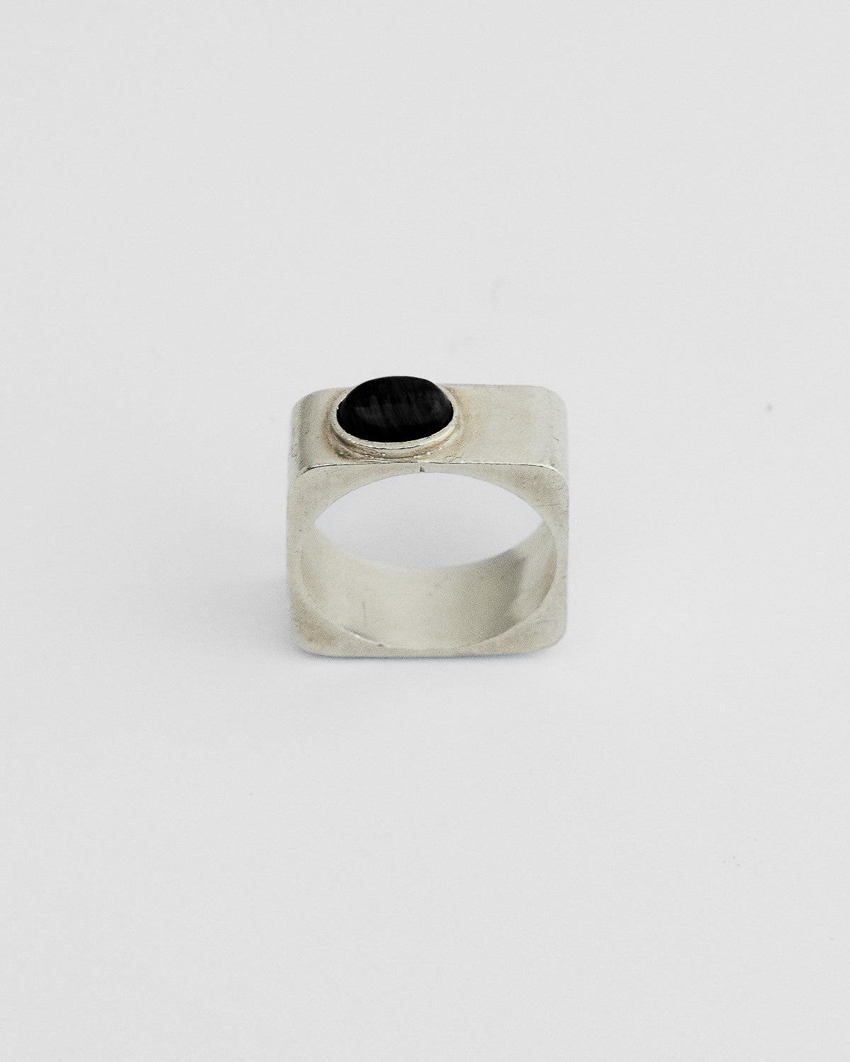 Monique's Ring