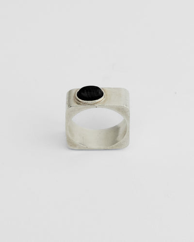 Monique's Ring