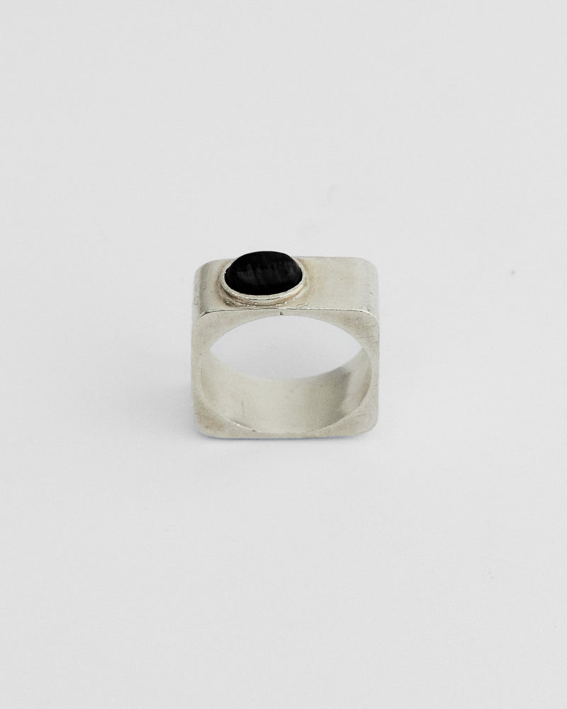 Monique's Ring