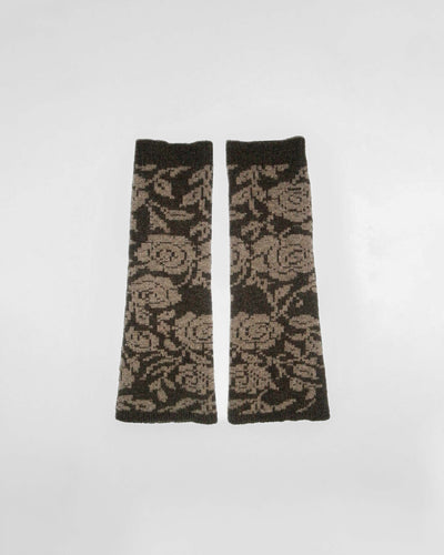 Carmela Sleeves