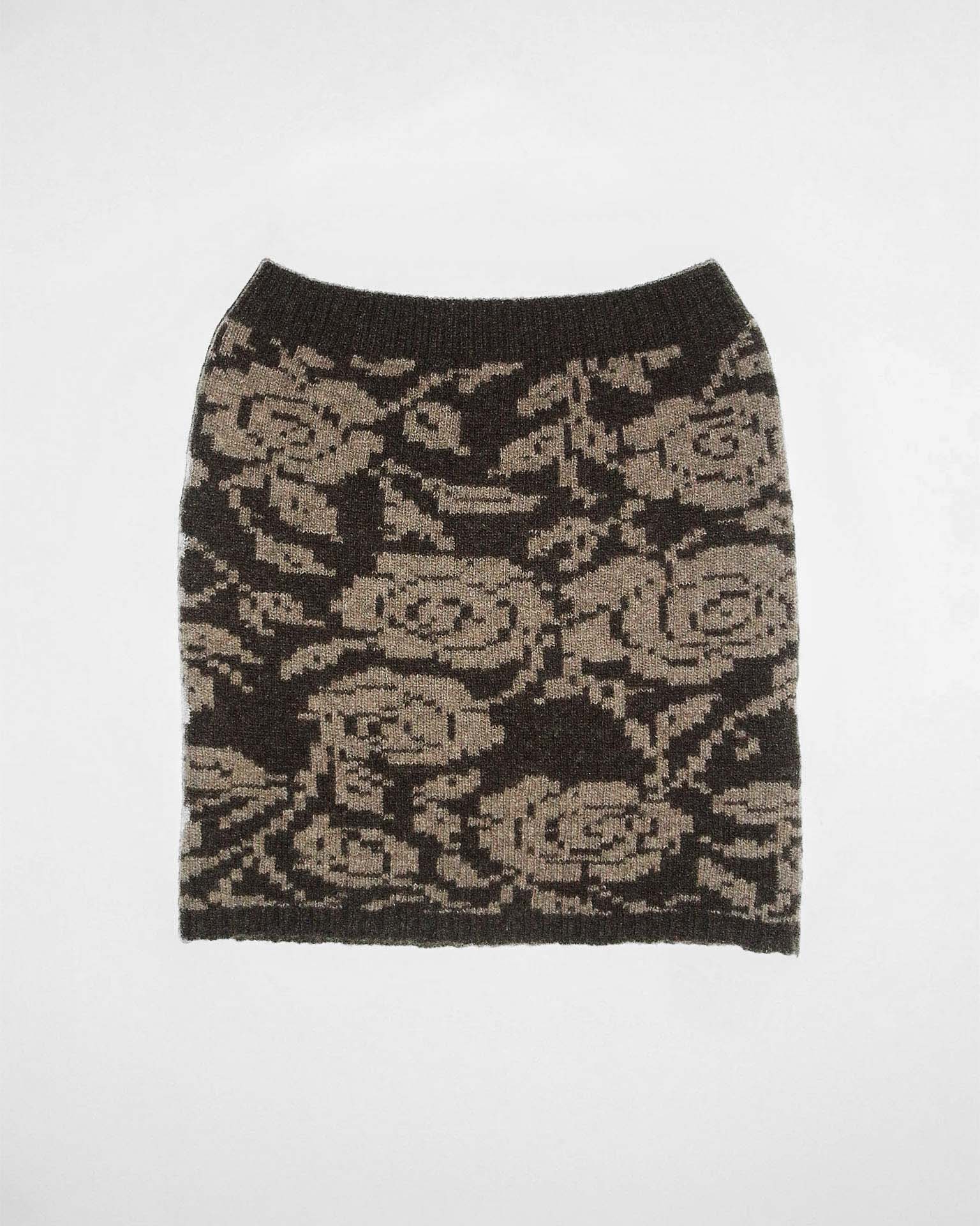 Carmela's Top