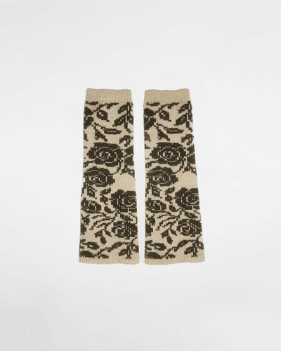 Carmela Sleeves