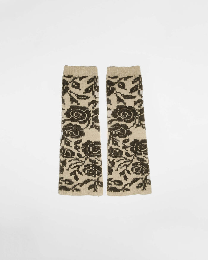 Carmela's Sleeves