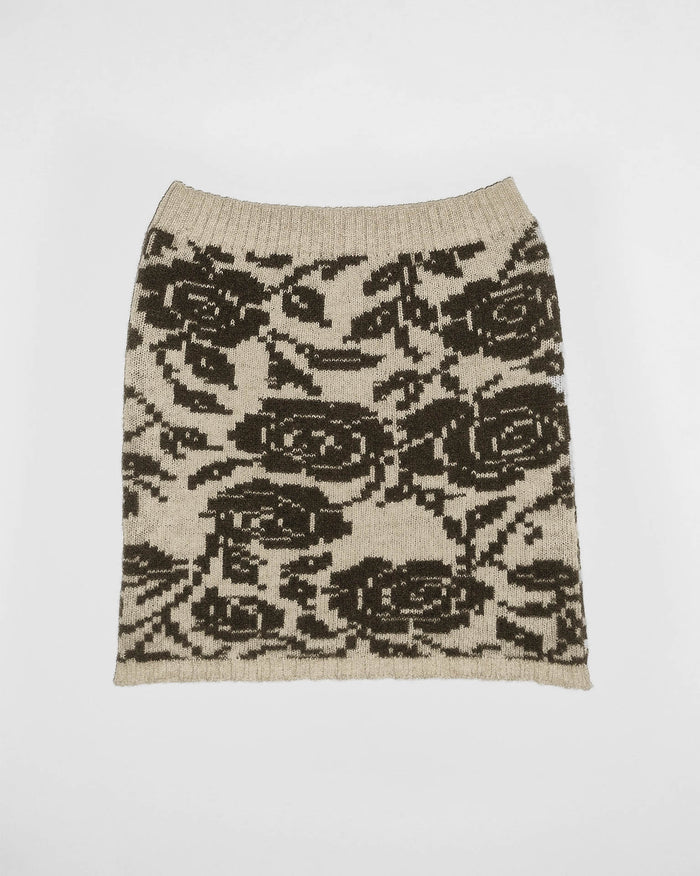 Carmela's Top