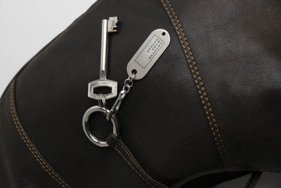 stolen keycharm