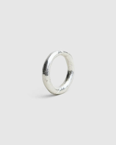 Anamari's Ring