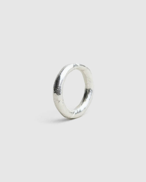 Anamari's Ring