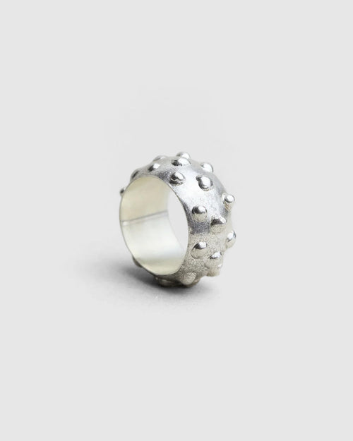 Angela's Ring