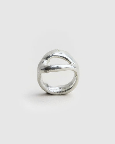 Cecilia's Ring