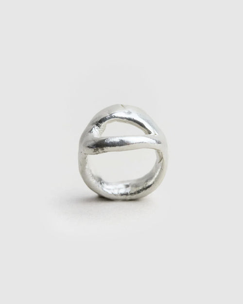 Cecilia's Ring