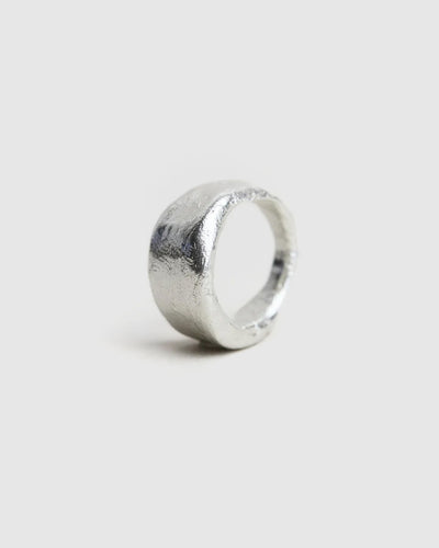 Germaine's Ring