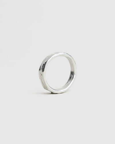 Helena's Ring