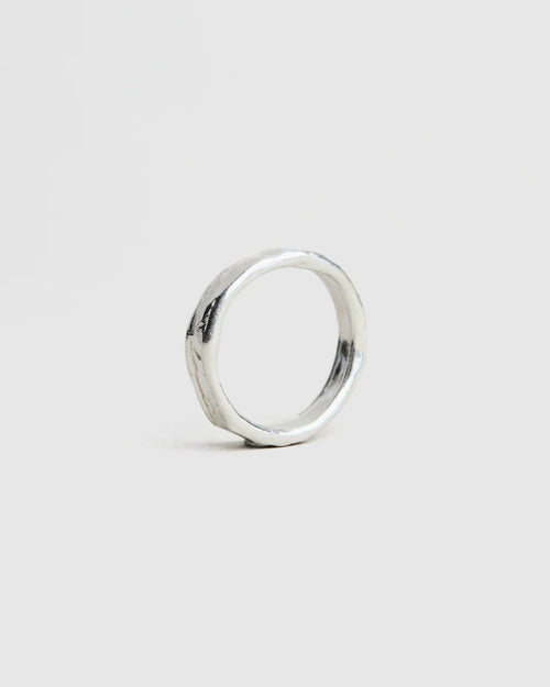 Helena's Ring