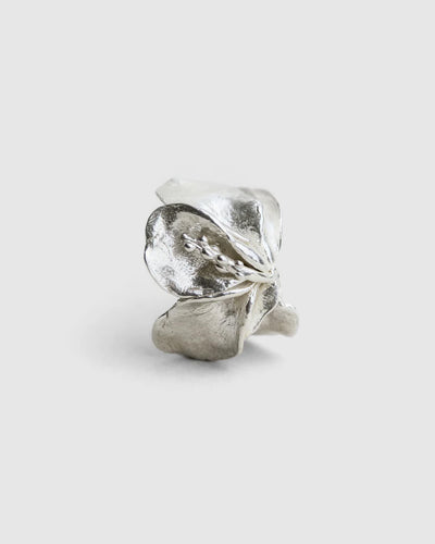 Jeanette's Ring