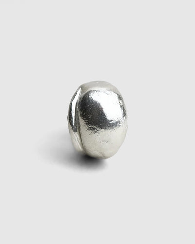 Josefa's Ring