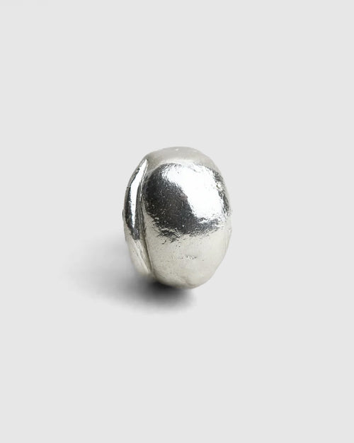 Josefa's Ring