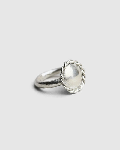 Maite's Ring