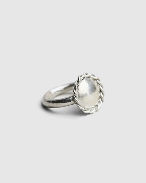 Maite's Ring