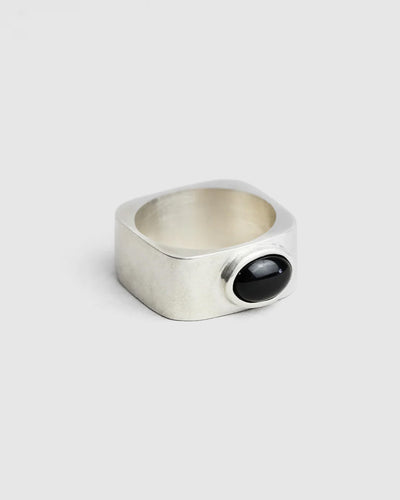 Monique's Ring