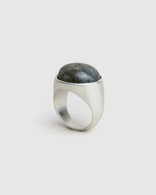 Penelope's Ring