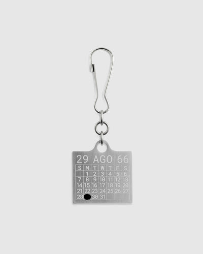 reminder keycharm