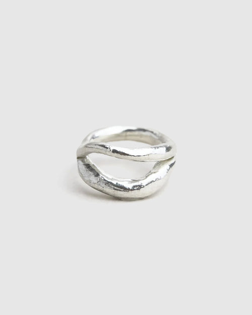 Renata's Ring