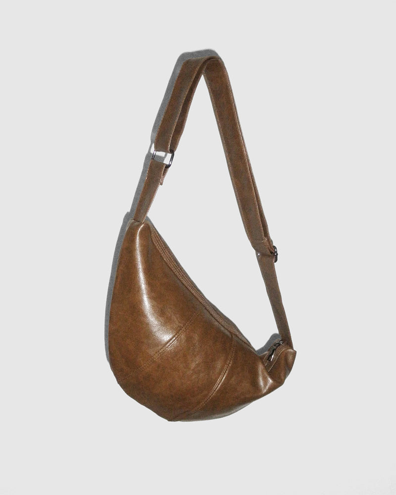 Paloma's Bag