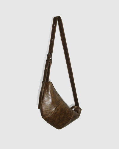 Paloma's Bag Jr.