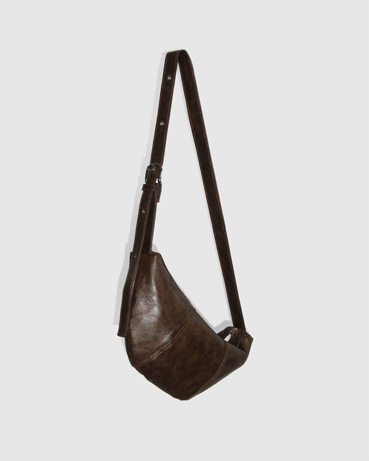 Paloma's Bag Jr.