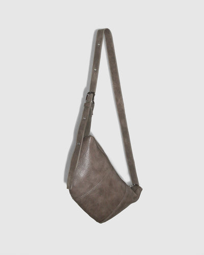 Paloma's Bag Jr.