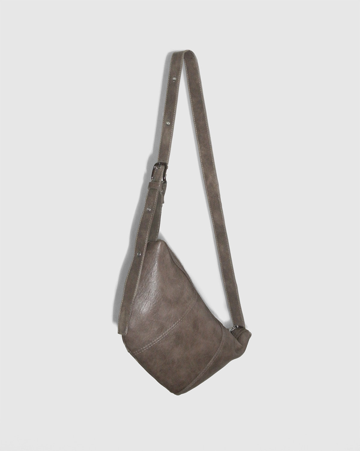 Paloma's Bag Jr.