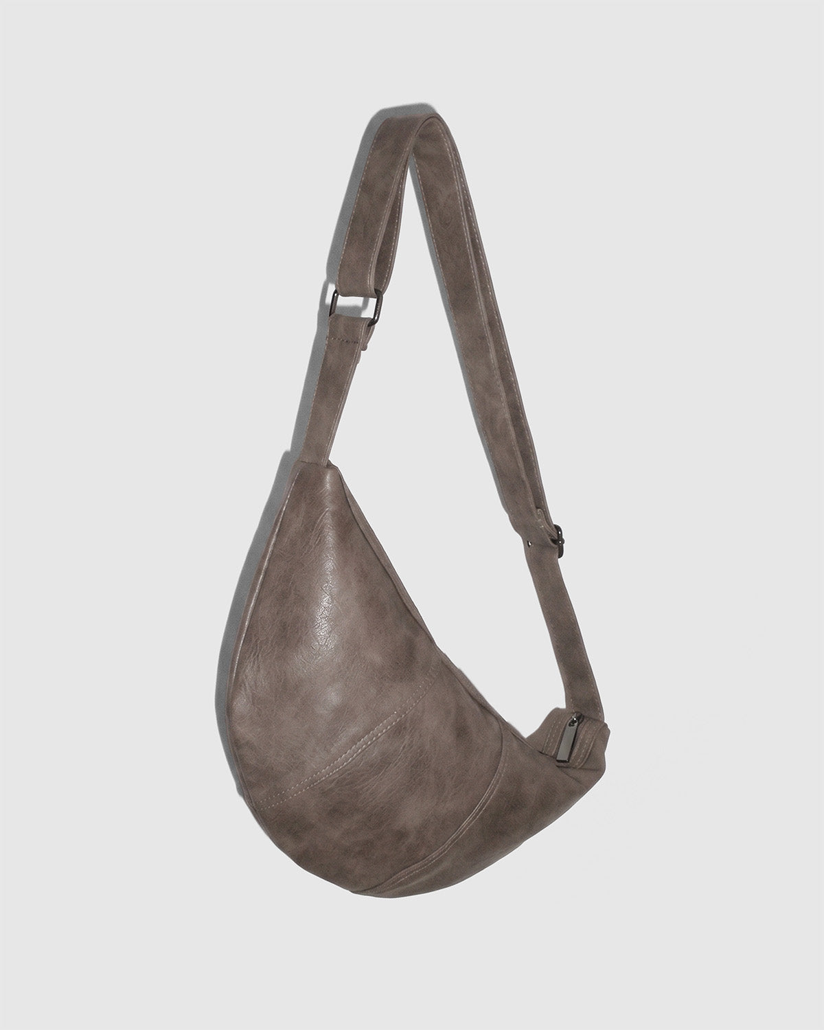 Paloma's Bag