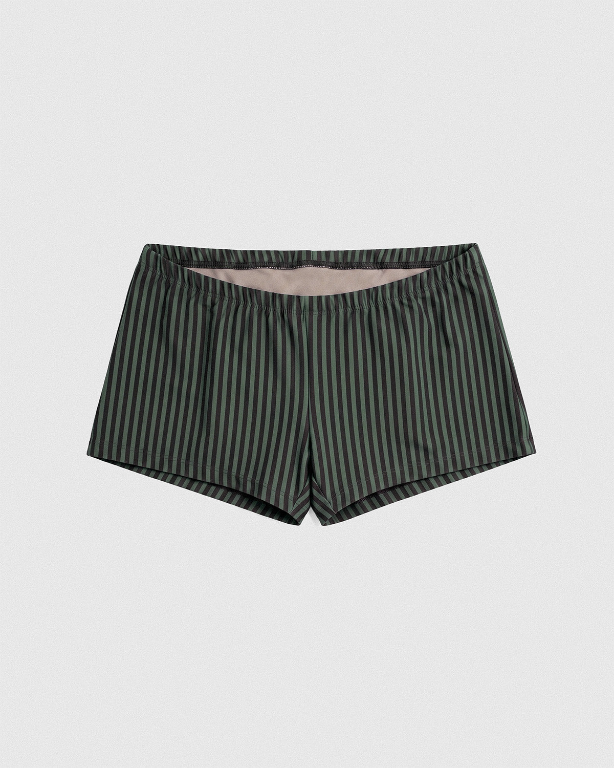 Marisol's Pants