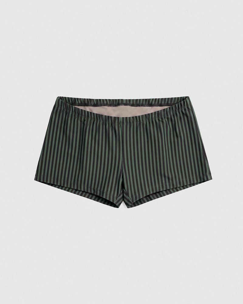 Marisol's Pants