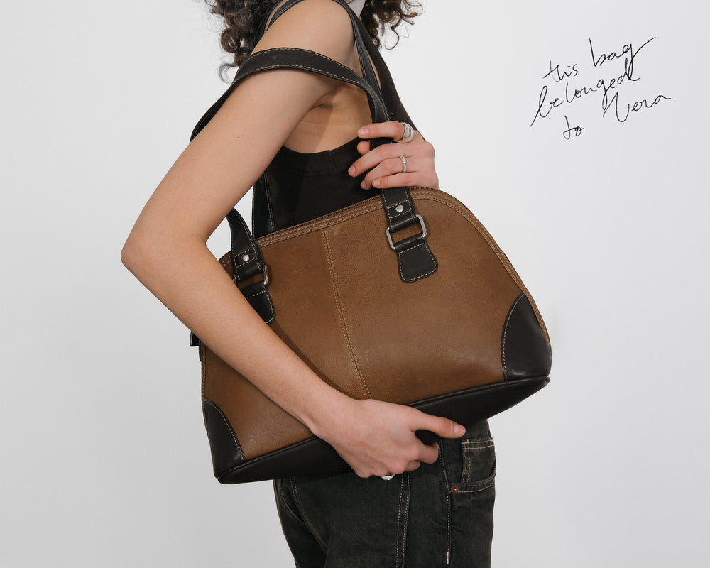 Vera's Bag